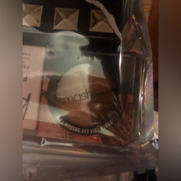 Beauty bundle of multiple items brand new all unopened - Picture 3 of 4